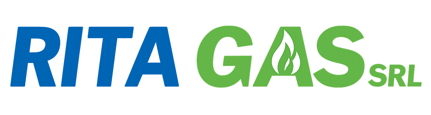 RitaGas